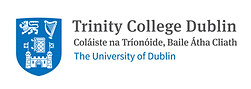Trinity_Main_Logo.jpg