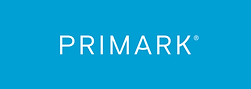 Primark.png