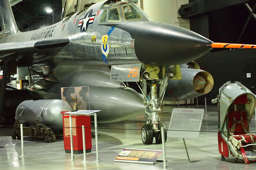 P1012935.JPG