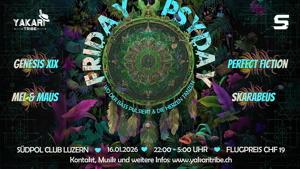 Jan-Südpol Banner.png