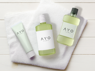 Exploring the Future of Oral Care Products: What Consumers Want