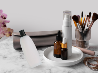 Ayo Labs: Redefining Cosmetic Manufacturing with Innovation and Inclusivity