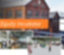 Equity Incubator - 2024.jpg