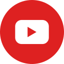 004-youtube.png