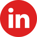 002-linkedin.png