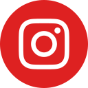 003-instagram.png