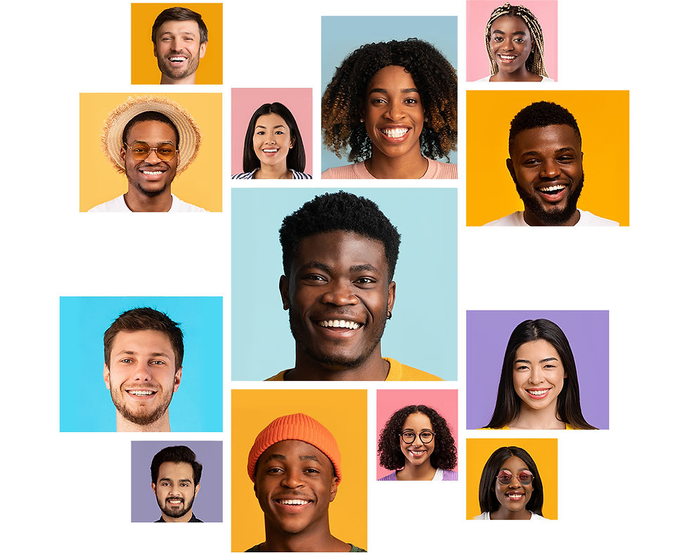 Introducing AYO Innovations.jpg