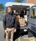 IMG_1467.jpeg