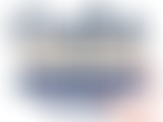 CozyTech Was Almost Scammed!