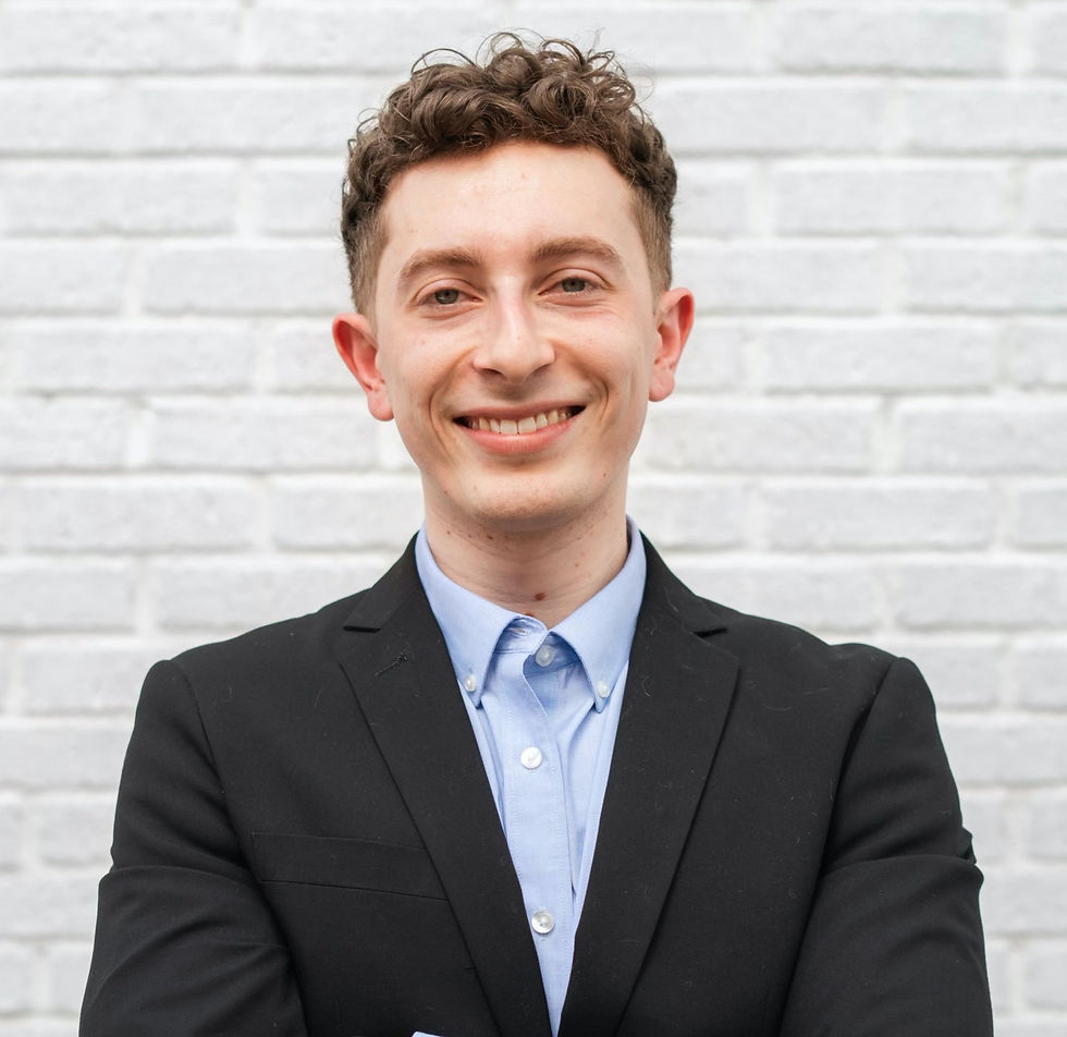 Sports Ownership Whitecap Sports Group