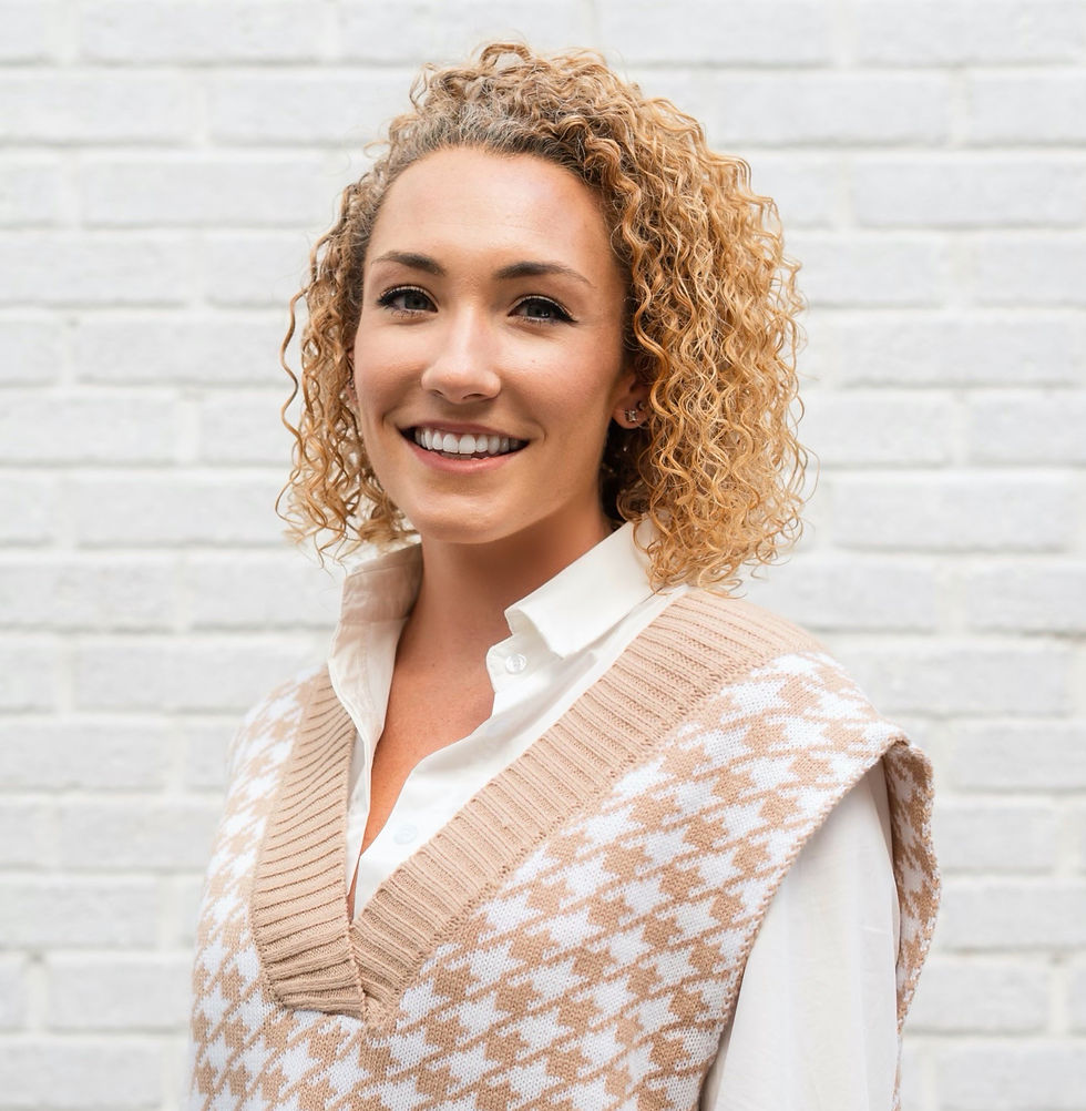 Sports Ownership Whitecap Sports Group