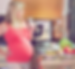 Screen Shot 2019-09-18 at 8.11.43 AM.png