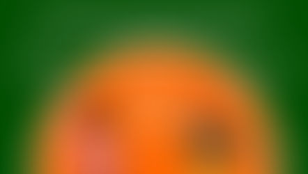 Dance Therapy is coming to the Barn