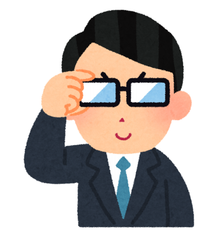 新型コロナ禍での処理業者選び