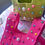 Thumbnail: HER bag 