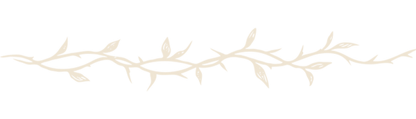 thorns branches-20_edited_edited.png