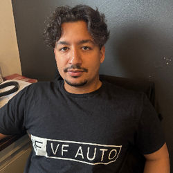 Nathan 300x300