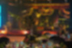 soundesign-decor-thematique-masquerade-bal-masque-stage-scene