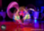 Soundesign-houlahoop-lumineux-spectacle