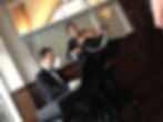 cocktail-jazz-classical-duo-trio-montreal-soundesign