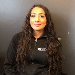 Klaudia 300x300