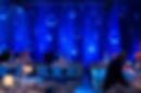 soundesign-event-theme-Sous-les-mers