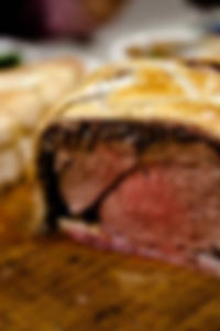 soundesign-catering-traiteur-noble-boeuf-beef-wellington