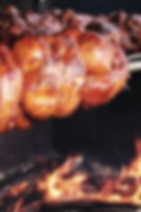 soundesign-catering-traiteur-volaille-poulet-chicken-brochette