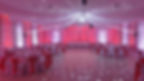 intelligent-lighting-package-forfait-eclairage-soundesign