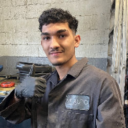 Kameron 300x300