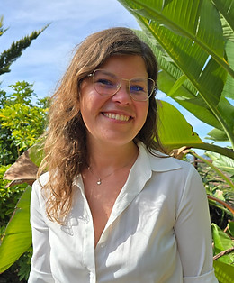 Santa (2)_edited.jpg