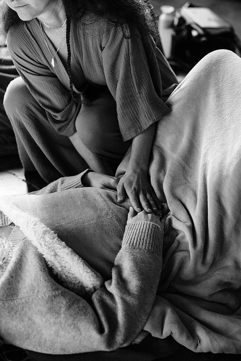 healing.foto.jpg