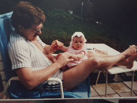 Zielscontracten & Zielsmissie 