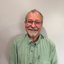 IMG_1495.jpeg