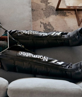 normatec_edited.jpg
