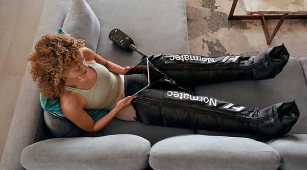 normatec.jpg
