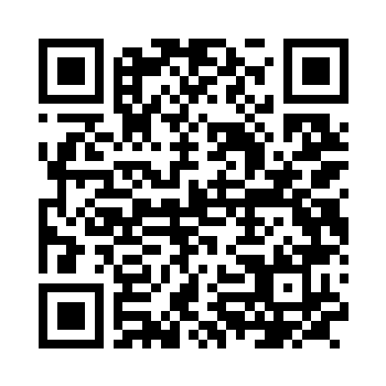 qrcode_edited.png