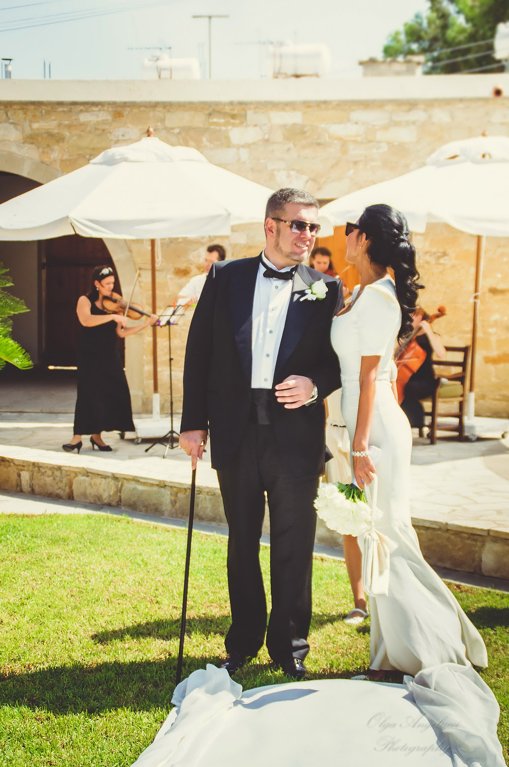 wedding in Italy, fotografo matrimonio, свадьба в Италии