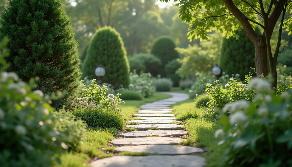 Transforming Workplace Conflict into Collaborative Solutions for Stronger Teams