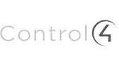 CONTROL4-removebg-preview_edited_edited.