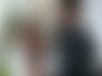 Crafting Compelling Job Descriptions That Draw in Top Talent