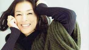 『MyAge』2015年秋冬号に掲載されました