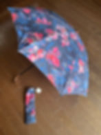 ree