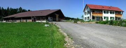Loorenhof.jpg