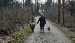 20230211_112135_edited