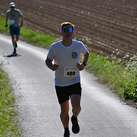 DSC_0390.JPG