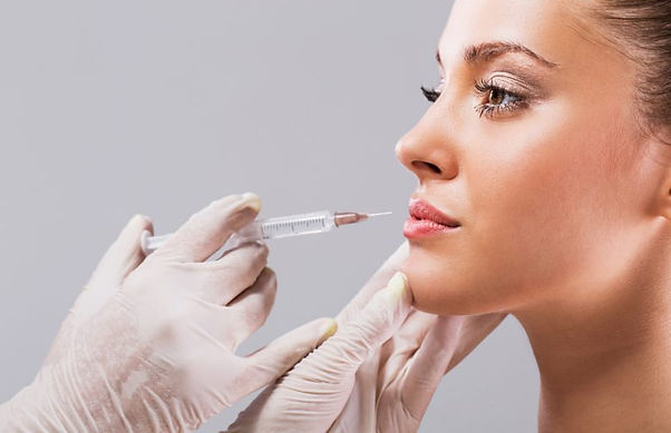 fillers.jpg