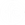 first cry