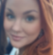 Leg. Sjuksköterska Joanna Larsson