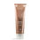 Miniatyrbild: Sunright Insta Glow Tinted Self-Tanning Gel